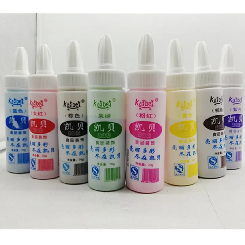 S23ea7bd03b2644e2bc76b71476150f8cv.jpg?width=800&height=800&hash=1600
