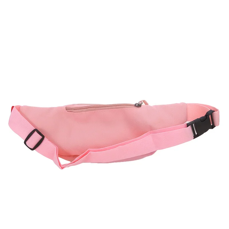 Waist Bag Pack Image