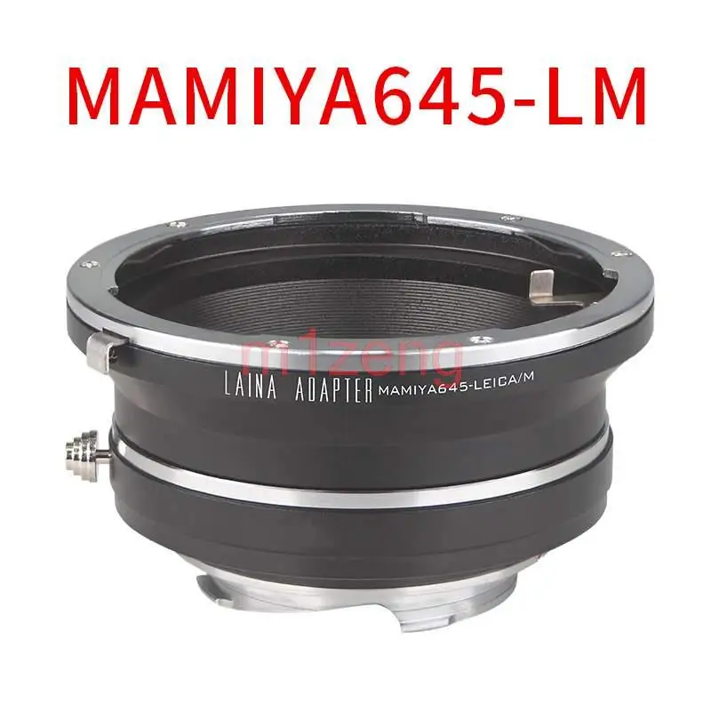 m645-lm-anel-adaptador-para-lente-maima-645-m645-para-leica-m-l-m-lm-m9-m8-m7-m6-m5-m3-m2-m-p-mp240-m9p-camera-techart-lm-e7