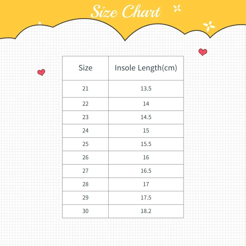 Description Picture 3 of itemFashion Baby Girl Boy Lamb Fleece Shoes Child Flat Shoes Winter Soft Bottom Hook Loop Band Warm Casual Shoe Chaussure Enfant