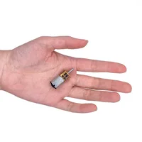 GA12-N20 DC 3V 6V 12V Micro Metal Gear Motor Gear Wheel Gear Motor 30RPM 50RPM 60RPM 100RPM 150RPM 200RPM 300RPM 600RPM 1000RPM 6