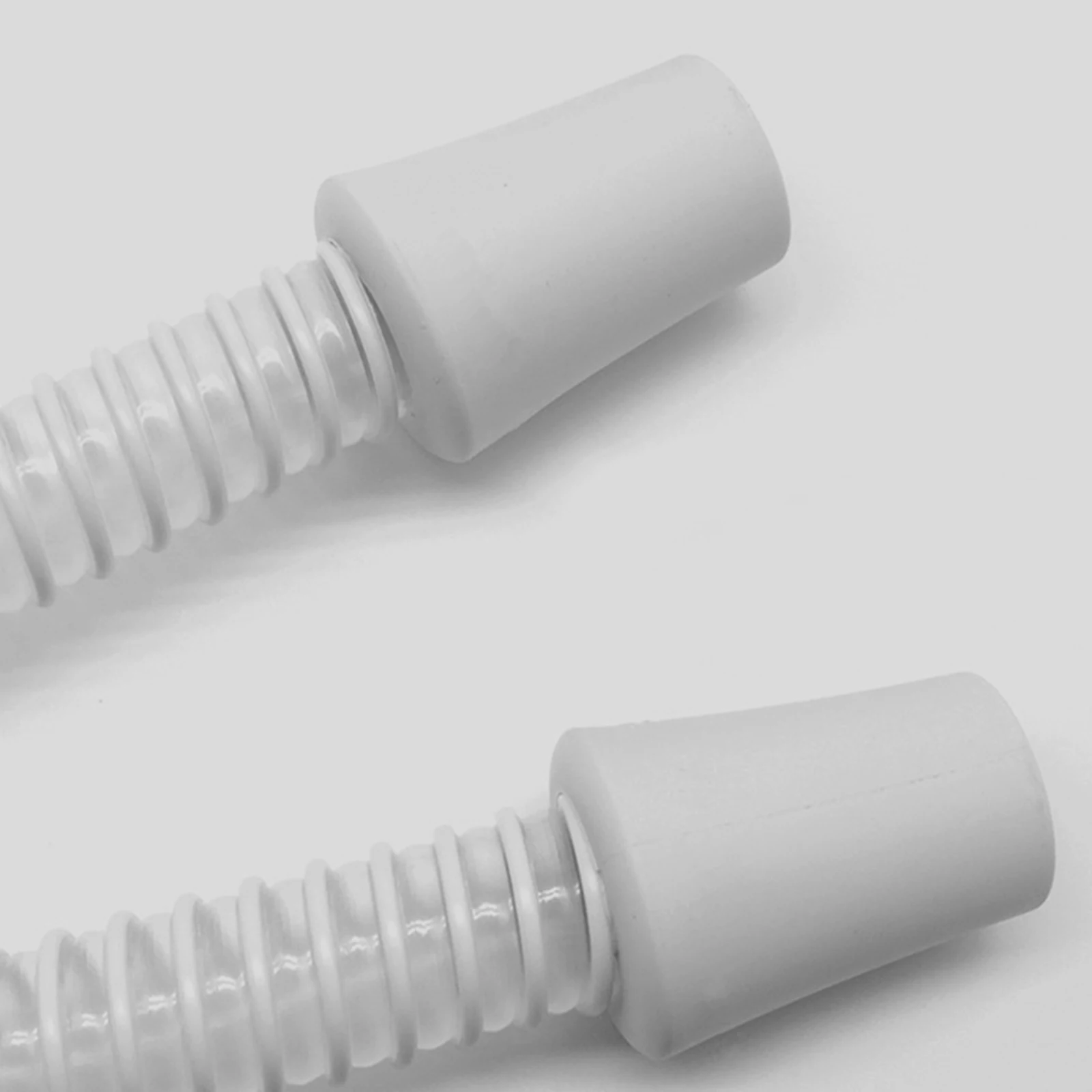 Description Picture 4 of itemCPAP Replaceable Tube Hose Portable CPAP Machines Hoses for CPAP Ventilator Accessories