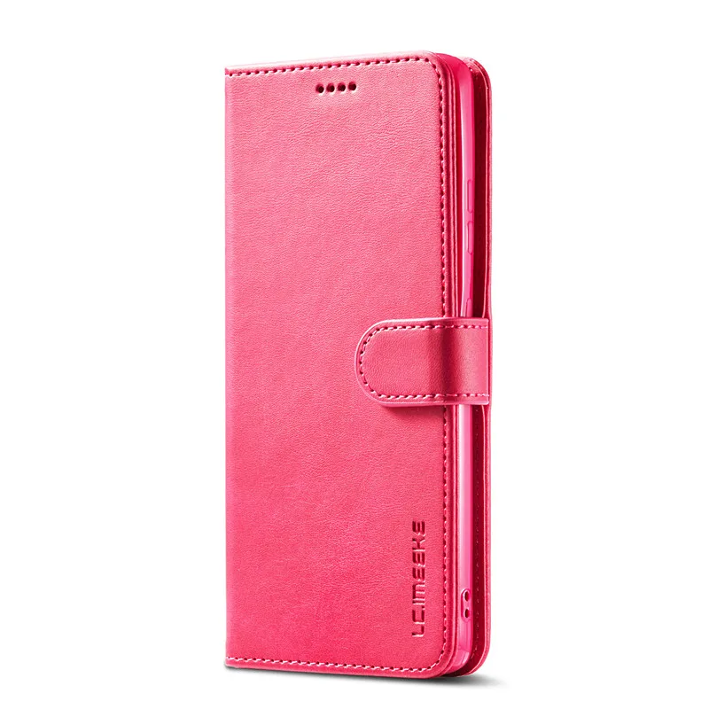 Premium Protective Phone Case for Samsung Galaxy - Sleek and Durable Design