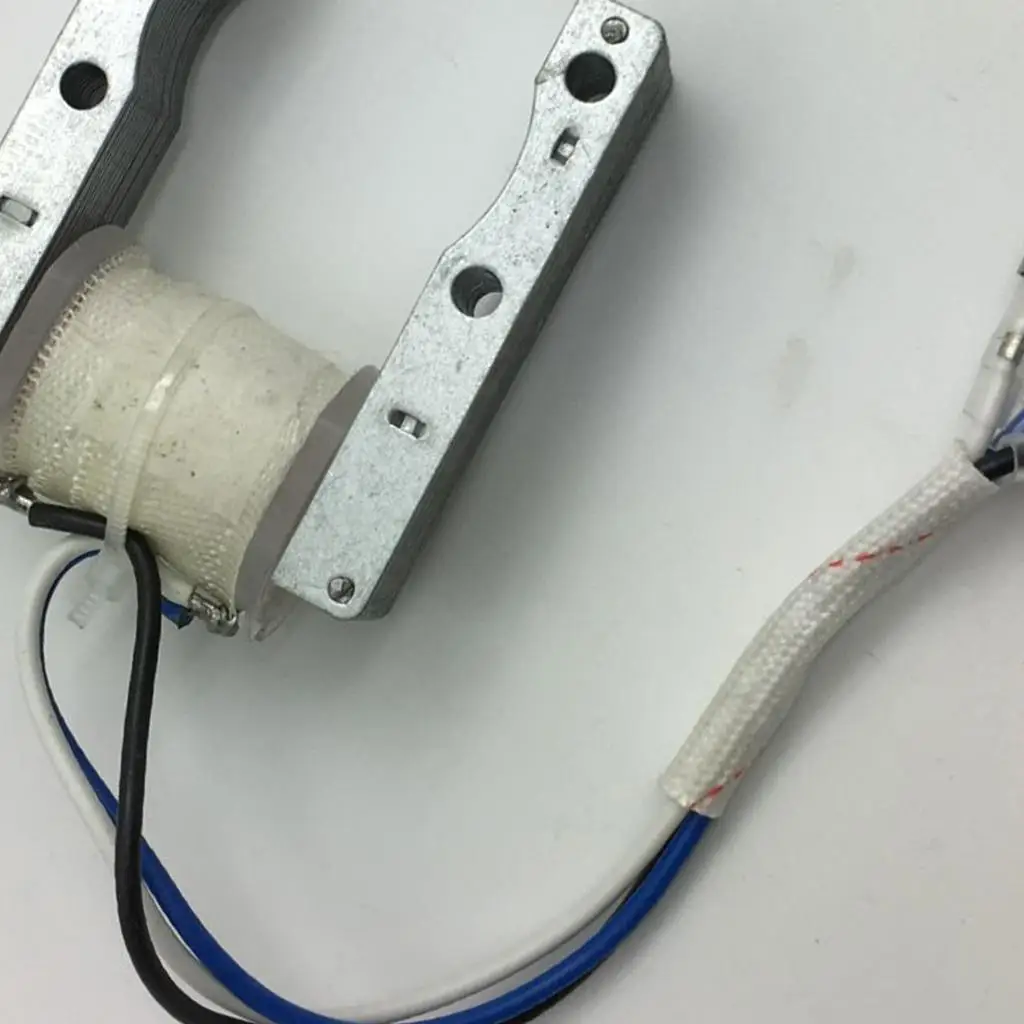 

Flameer High Performance Coil Replacement Parts for 49cc to 80cc