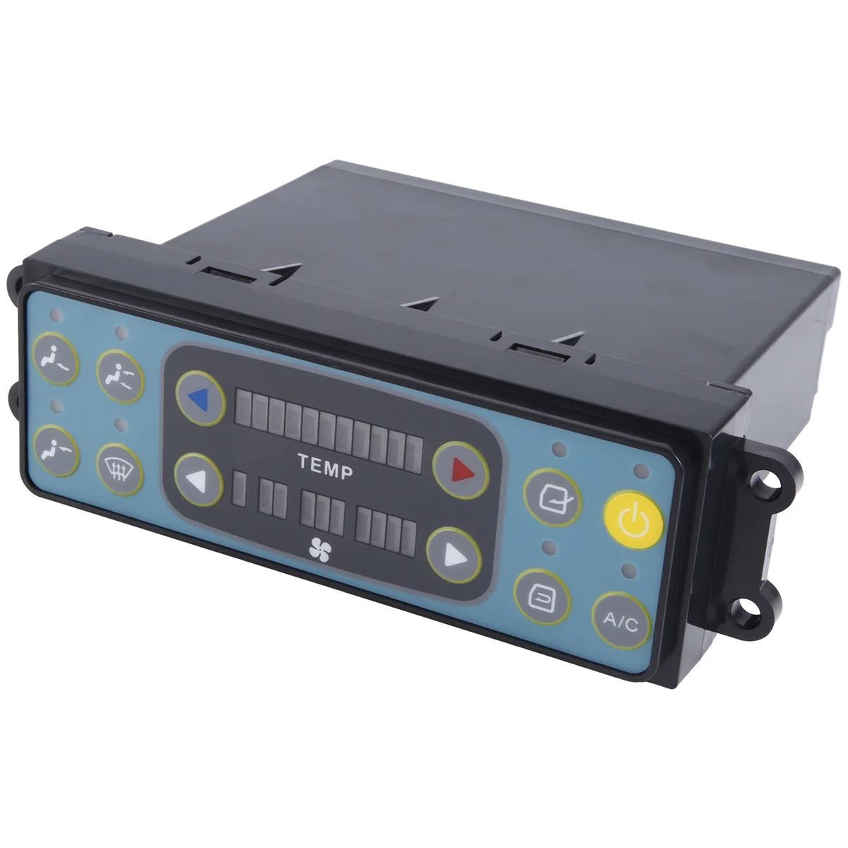  ׼,  Ʈг  ġ, XCMG 135B 150D 200C 225 215 235
