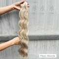PINANO BLONDE
