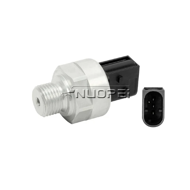 S23eb2e7527c2425490797fb90a0bb  