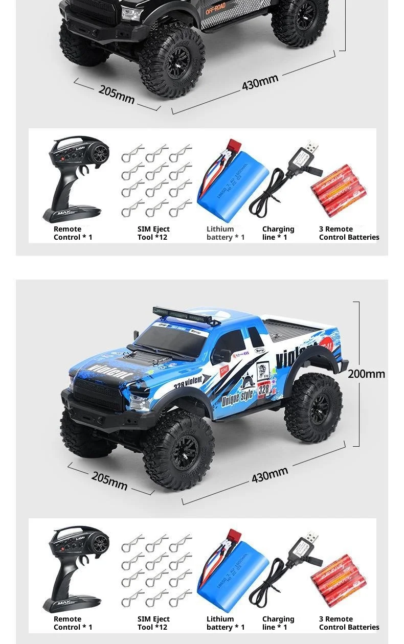 6 remote control cars details page 1_18.jpg