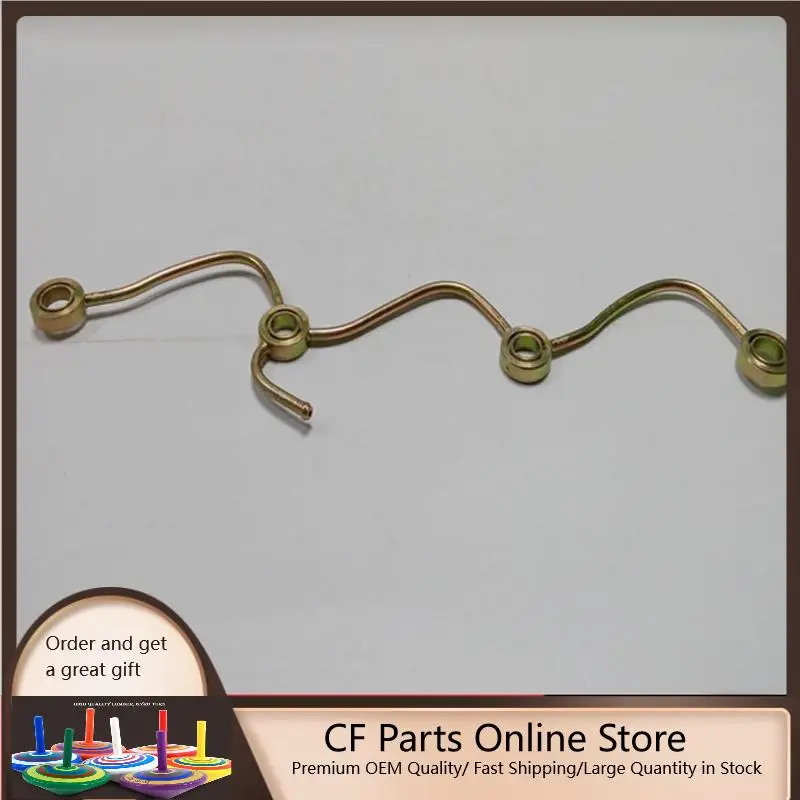 

Возвратная масляная труба Подходит для Nissan TD27 TD23 16670-06G08 16670-43G00 F22 F23 D21 R50 E24