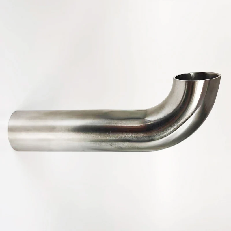 η ƿ 90    Ȯ   100mm Ȯ ڵ   