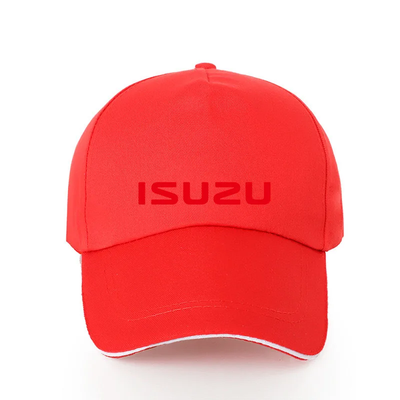 Autocollant De Voiture Pour Cadillac 6.3x5cm Avec 1 Casquette De Baseball Chapeau Brodé Cadillac