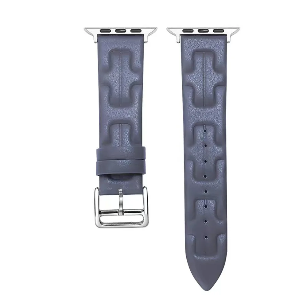 ġ Ÿ   H ġ , Ʈ 2 ø, 9, 8, 7, 6, 38, 40, 41mm, 42, 44, 45, 49mm, iWatch ׼