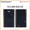 For XT2 868 SLH LR 2 Button Key Fob REMOTE CONTROL Transmitter Electric Gate Garage 1