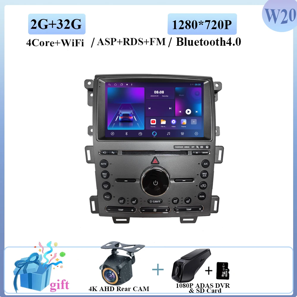 2-32-DVR
