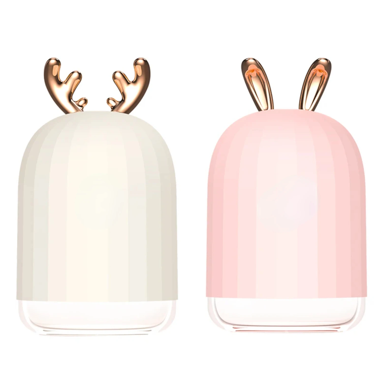 فائقة الكفاءة، سيتم ترطيب هواء السيارة بالزيت العط...