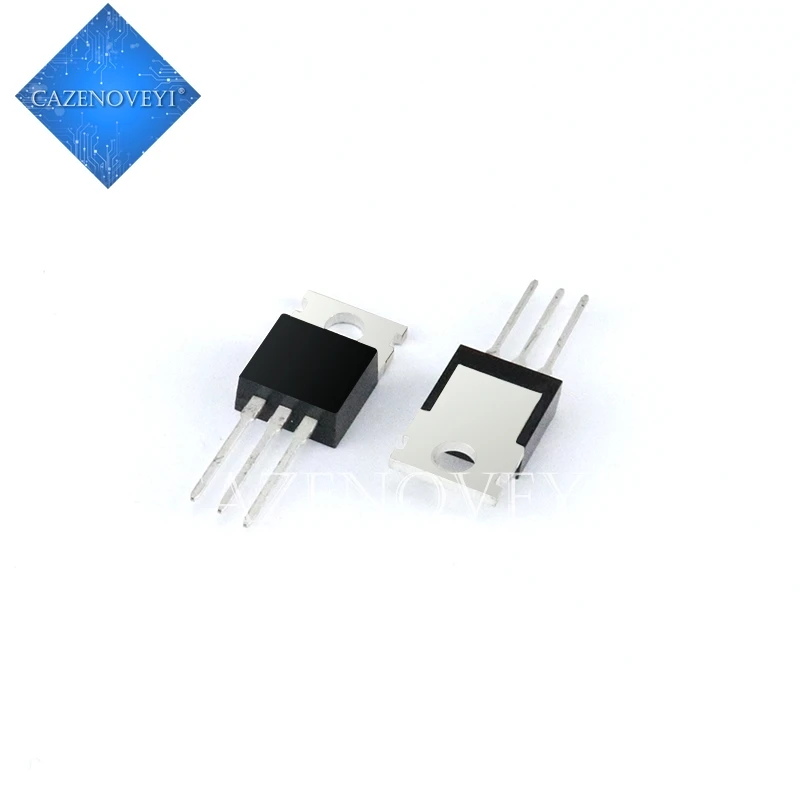 

SARS03 SARS04 TO-220 новая Оригинальная фотография