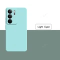 Light Cyan