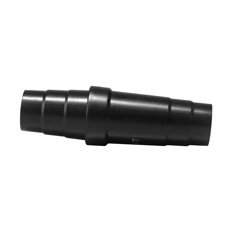 vacuum cleaner accessories Vacuum Cleaner Machine Multi-Layer Rotor Multi-Function Conversion Head Universal Variable Diameter