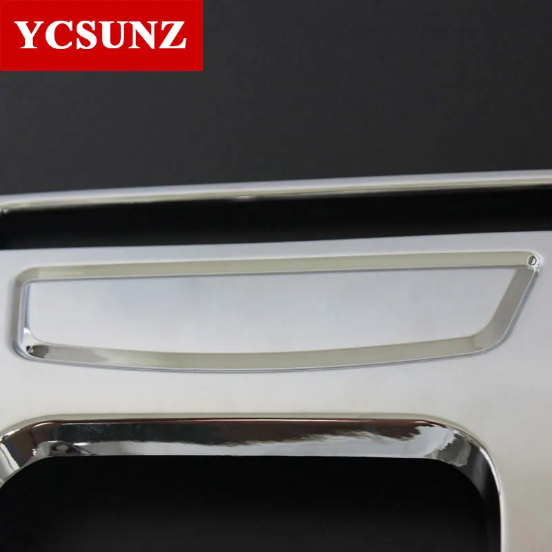ABS ũ   Ʈ Ʈ  ڵ μƮ, Toyota Hilux Vigo 2012 2013 2014 2005 2006 2007 2008 2009 2010 2011
