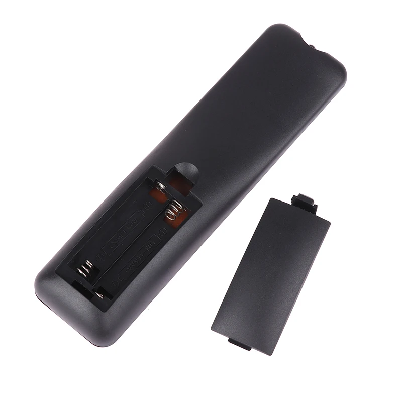 IR Remote Control MX10 Plus Pro X10 Max Pro H96 MAX 3318 Android Smart TV Box Infrared Remote Control TV BOX SET TOP BOX