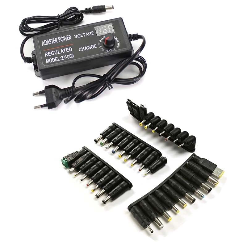 PowerSupplyAdjustableAdapter3V24V3A3V12V5A3V36V2A9V24V3A.jpg
