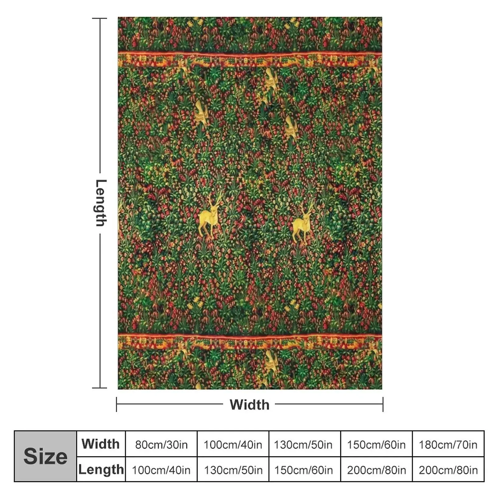 �߼� ���ǽ�Ʈ�� ����� ������ ���, ��� ���Ÿ� �귣�� ���