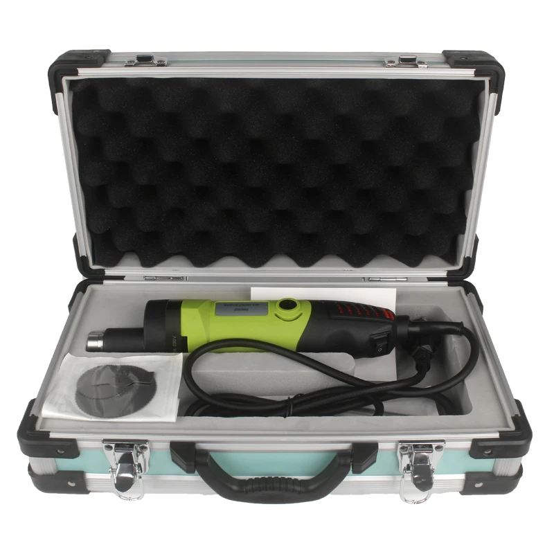 Scie électrique Orthopédique Pour Plâtre / Gyps - Découpe Plâtre Médical - Neuf Sous Blister