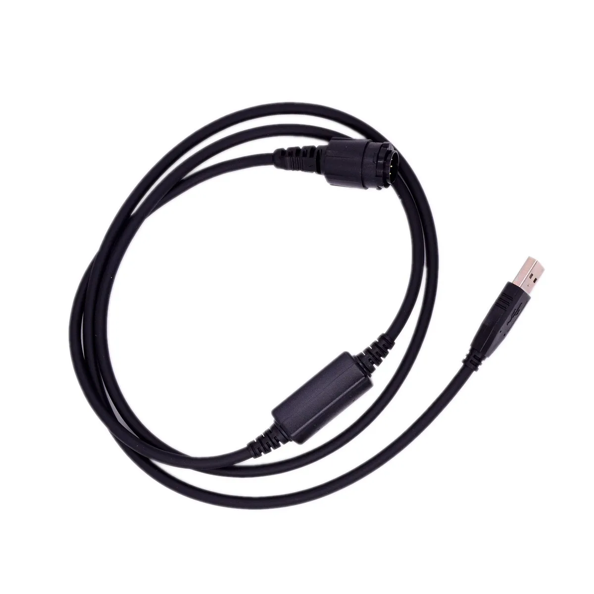 Рисунок 5 - USB-кабель для программирования