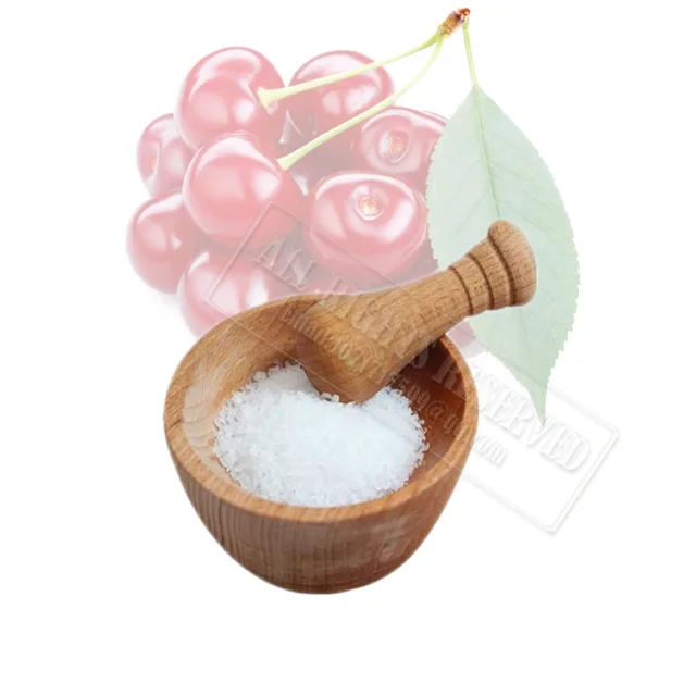 Β-Ciklodextrin Cas7585-39-9 - Image 3