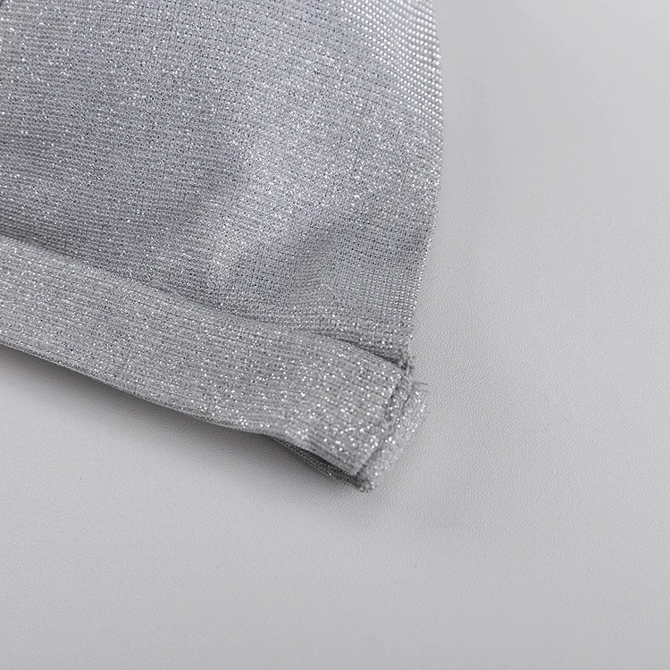 Pink Blazer Set Women High Street Casual Oversized Blazer Mujer Women Suits Office Sets Party Mathcing Sets 2025 Spring