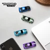 Turbo Racing 1:76 C61 C62 C63 C64 Drift RC Car With Gyro Full Proportional Remote Control RTR Remote Control Toy Car For Kids 5