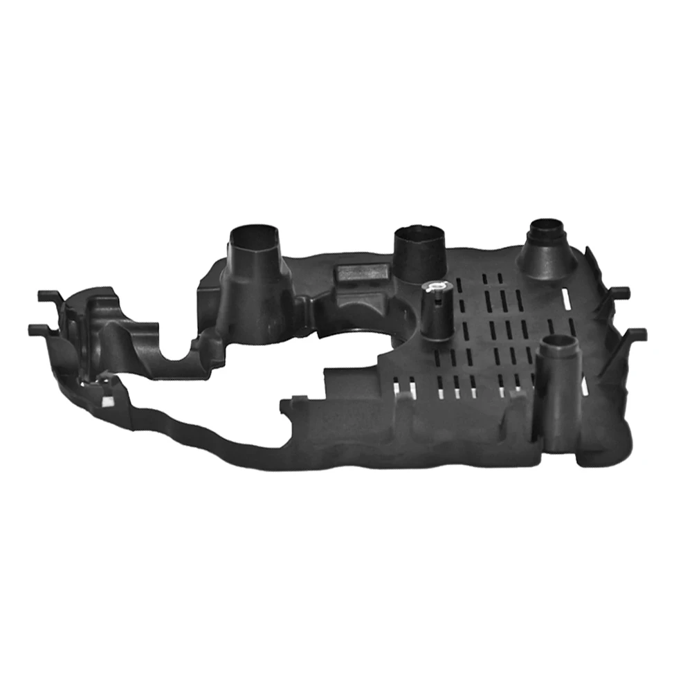  ÷  ڵ   ǰ, EA888 GEN3 1.8T/2.0T CUF/DBF/CUG, 06K103138G ڵ ׼,  ָ