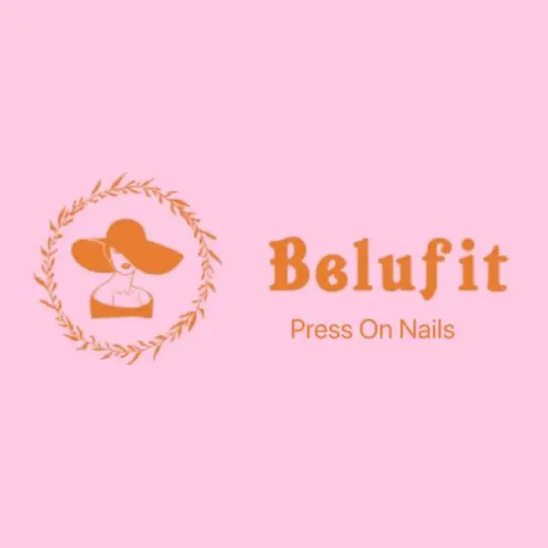 BELUFIT Nails Store