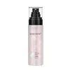MAYCHEER Blossom Essence Setting Mist Makeup Setting Spray Moisturizing Hydrating Oil Control Non-Peel Off Fast Setting Makeups 2