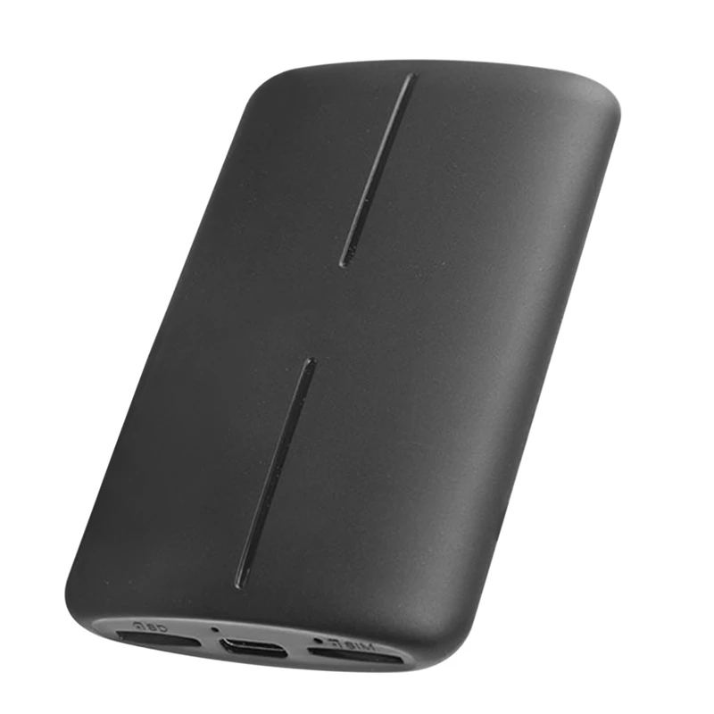 HDMI ȣȯ   Ƽ̵ ÷ AI ڽ, ȵ̵ 10,  6125 , 4G   , 4 + 64GB ī÷