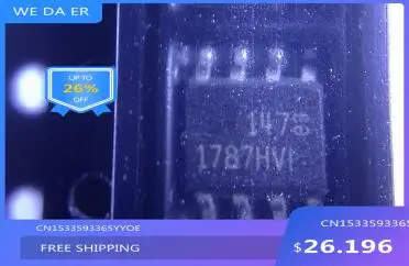 Free shipping  100% nuevo original SI4384DY-T1-E3 SI4384DY-T1 SI4384DY SI4384 4384 SOP8