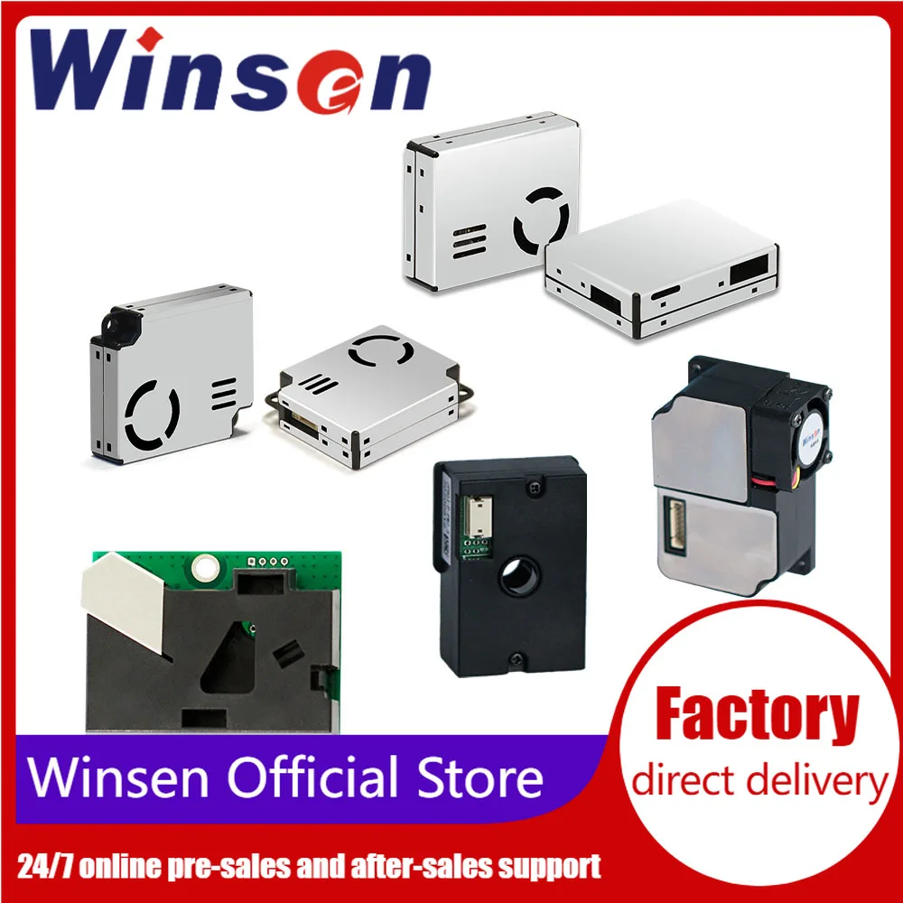 WDH11SP SPARE HEADPHONE TO SUIT WDH11 2.4GHZ WINTAL WINTAL