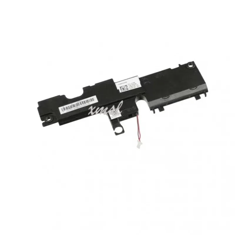 Laptop Interno Per Hp Envy M7-N M7-N101Dx Set Di Altoparlanti Woofer