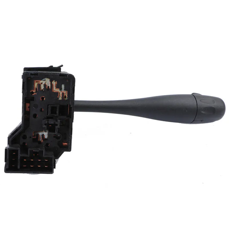 Nissan Headlight Turn Signal Switch 25540-4F100 For Primera Serena Terrano