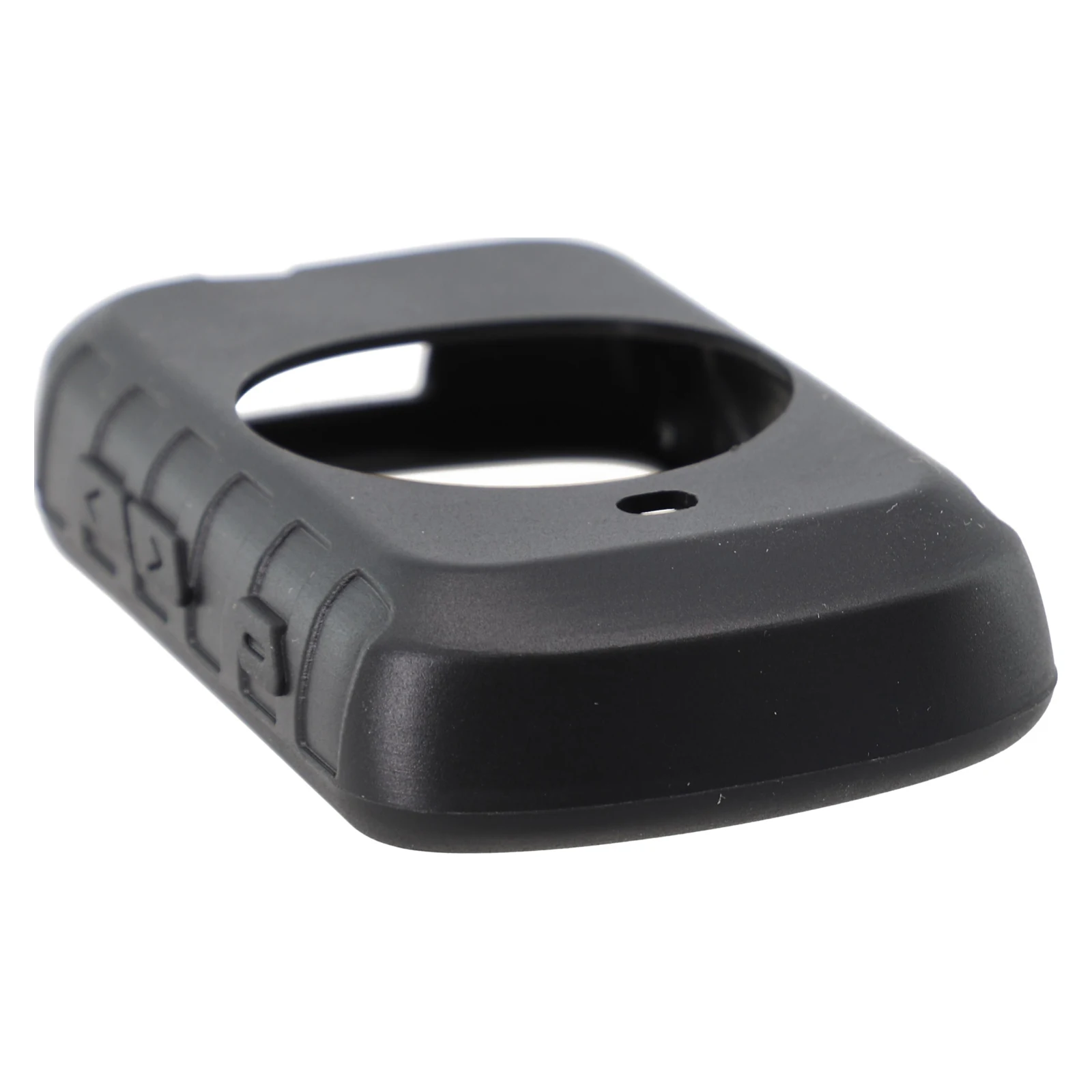 Custodia Protettiva Per Cronometro Per Bicicletta Custodia Protettiva In Silicone Per Garmin Edge 830 530 2 Colori Accessori Per Cronometro