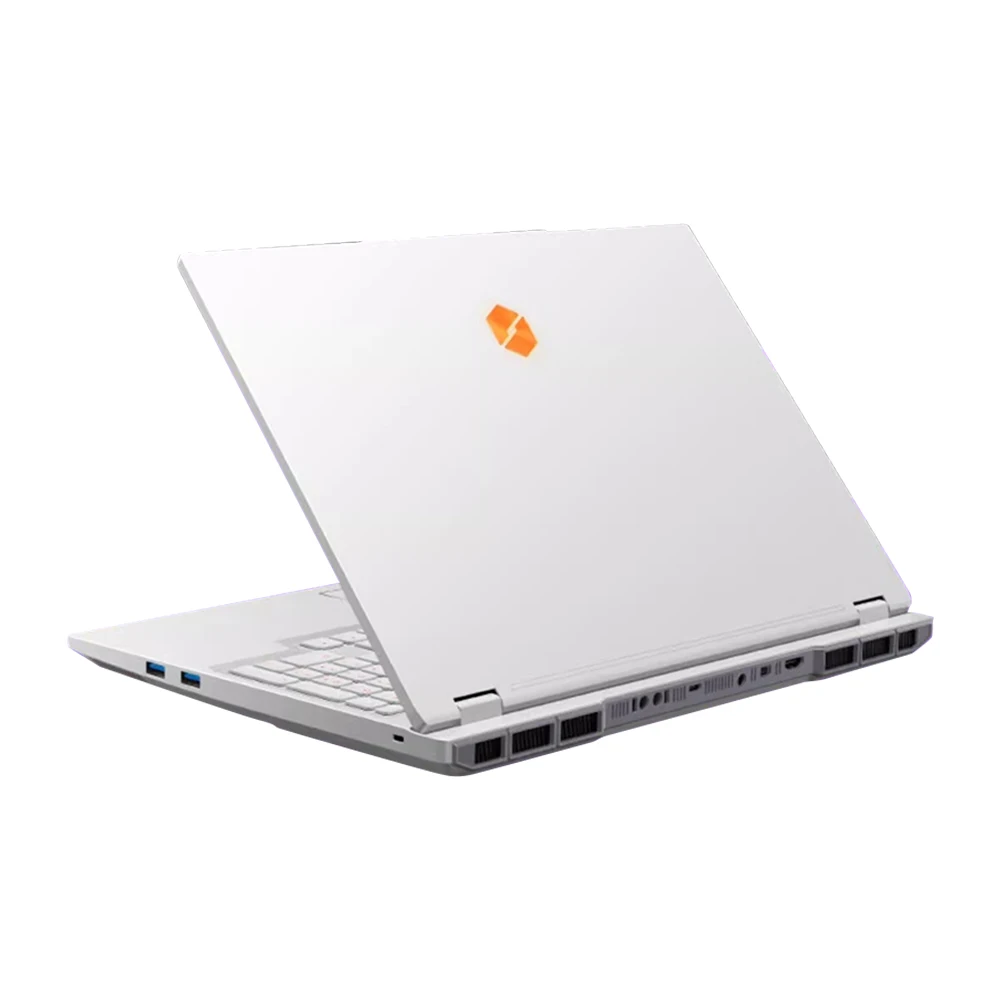 MECHREVO 16Ultra 16Inch Intel Ultra 9 Processor 275HX Nvidia