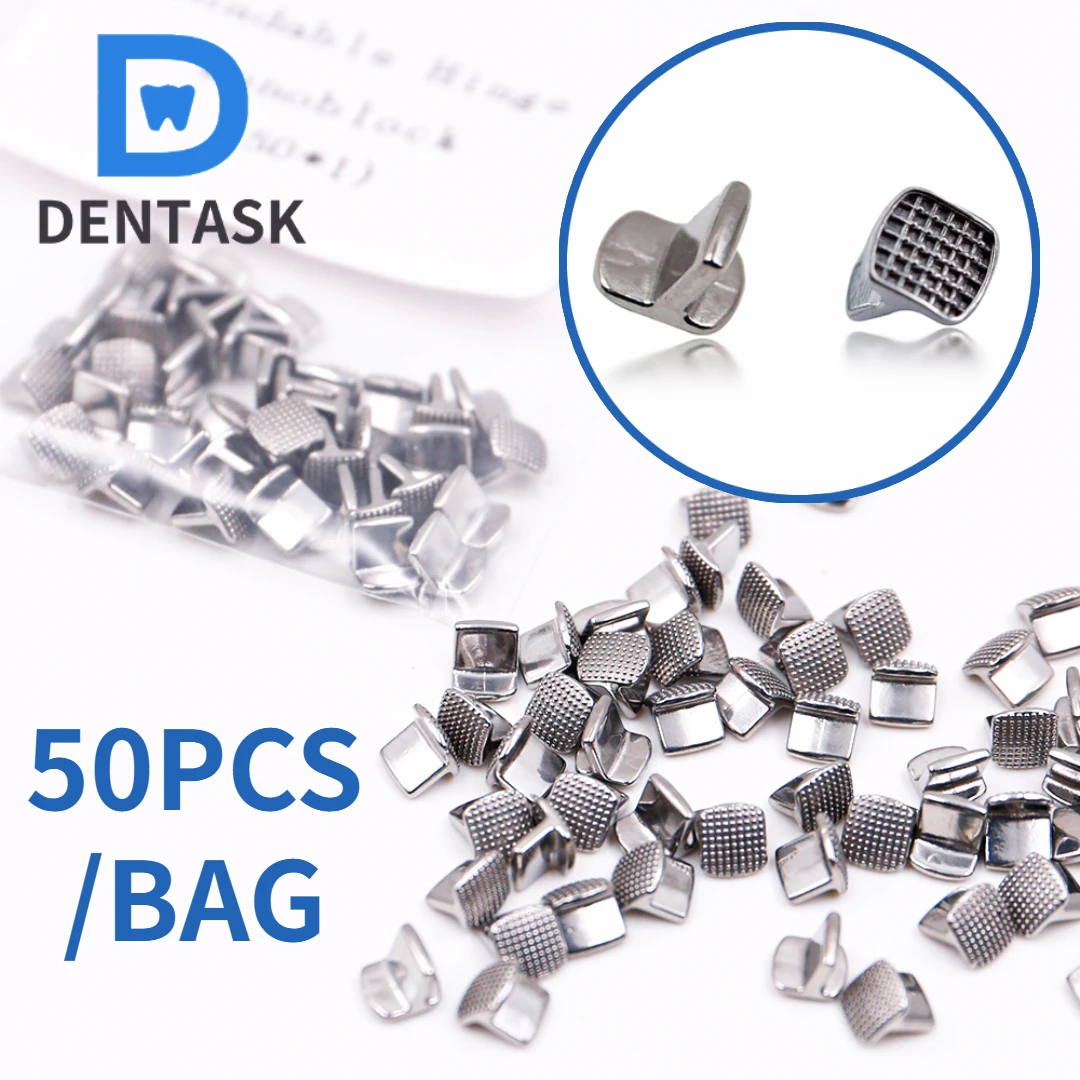 стоматологический ортодонтический моноблок DENTASK