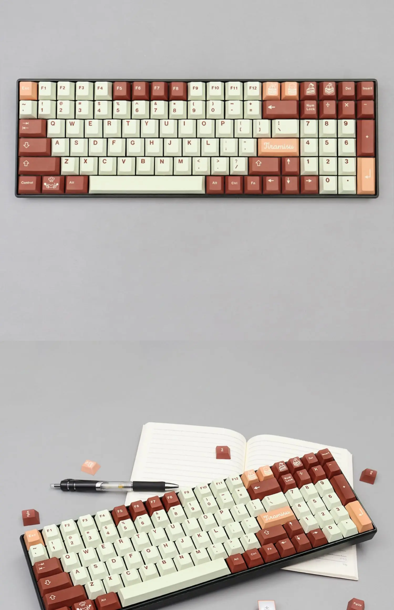 S23ec641cc68d4f68be54e15366d2e938Y - GMK Keycap UK Store