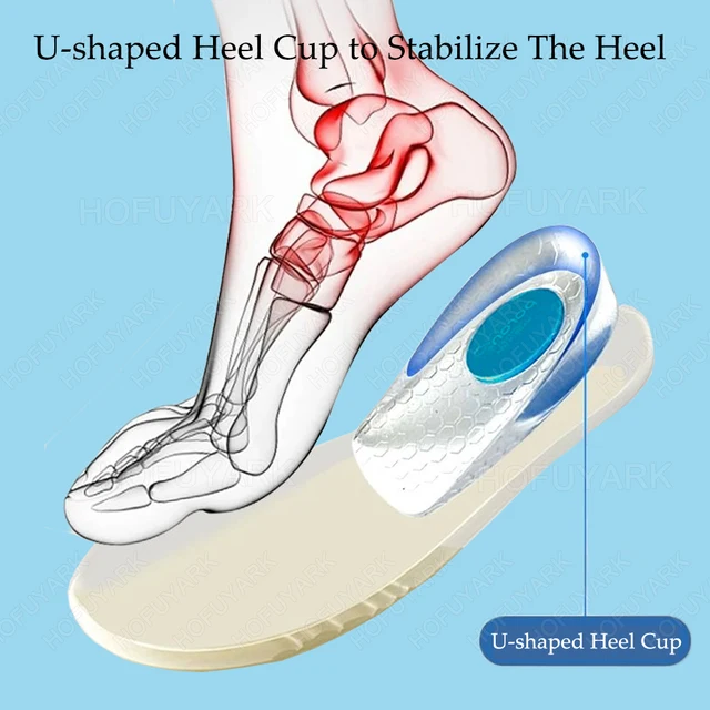 Nike Dart Shoes Womens Nike Dart 10 Running Shoes Black Fabric