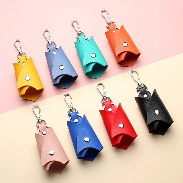 Mens Car Key Chain Bag Pendant Creative Mens Key Chain Accessories  Decorative Accessories - Jewelry & Accessories - Temu