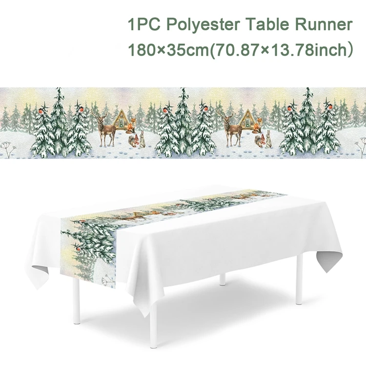 polyester 29