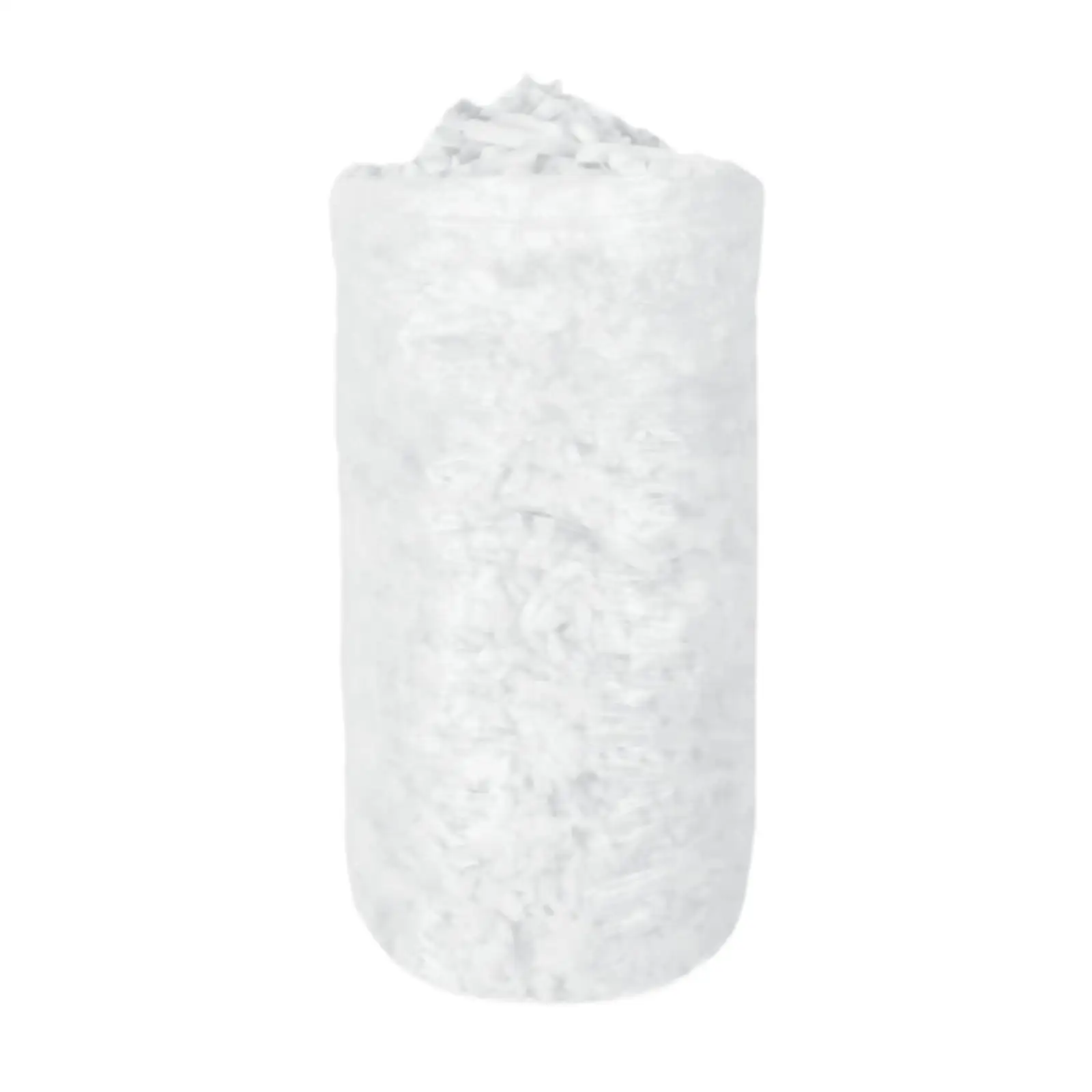 Shredded Foam Filling Memory Foam Refill Replace Supplies Soft Bean Bag Filler For Dog Beds Beanbag Arts Crafts Stuffed Animals