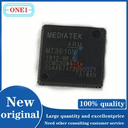 1PCS/lot New original MT3610N MT3610 QFN132 PS4 game controller chip