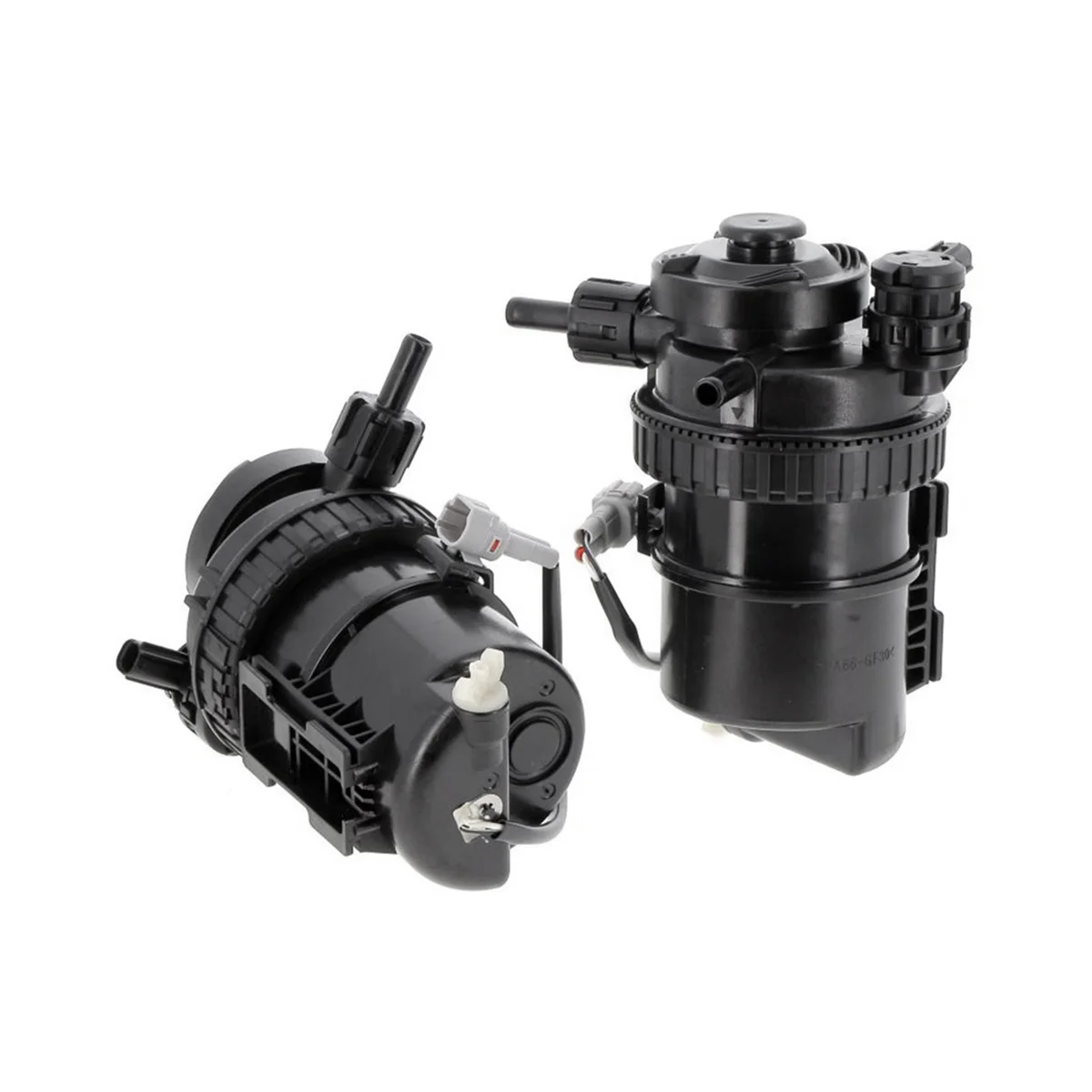 

Топливный фильтр в сборе 23300-0L041 23300-0L042 для Toyota Hilux Vigo 2004-2016 Fortuner Filter 233000L042, автомобильные аксессуары