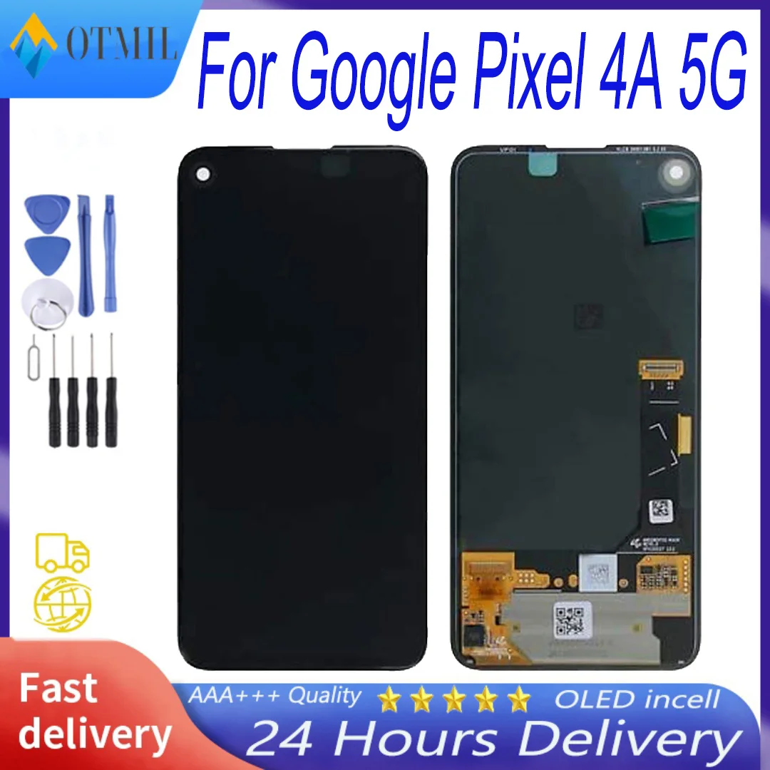 Store Home Products Getaway Deals Feedback